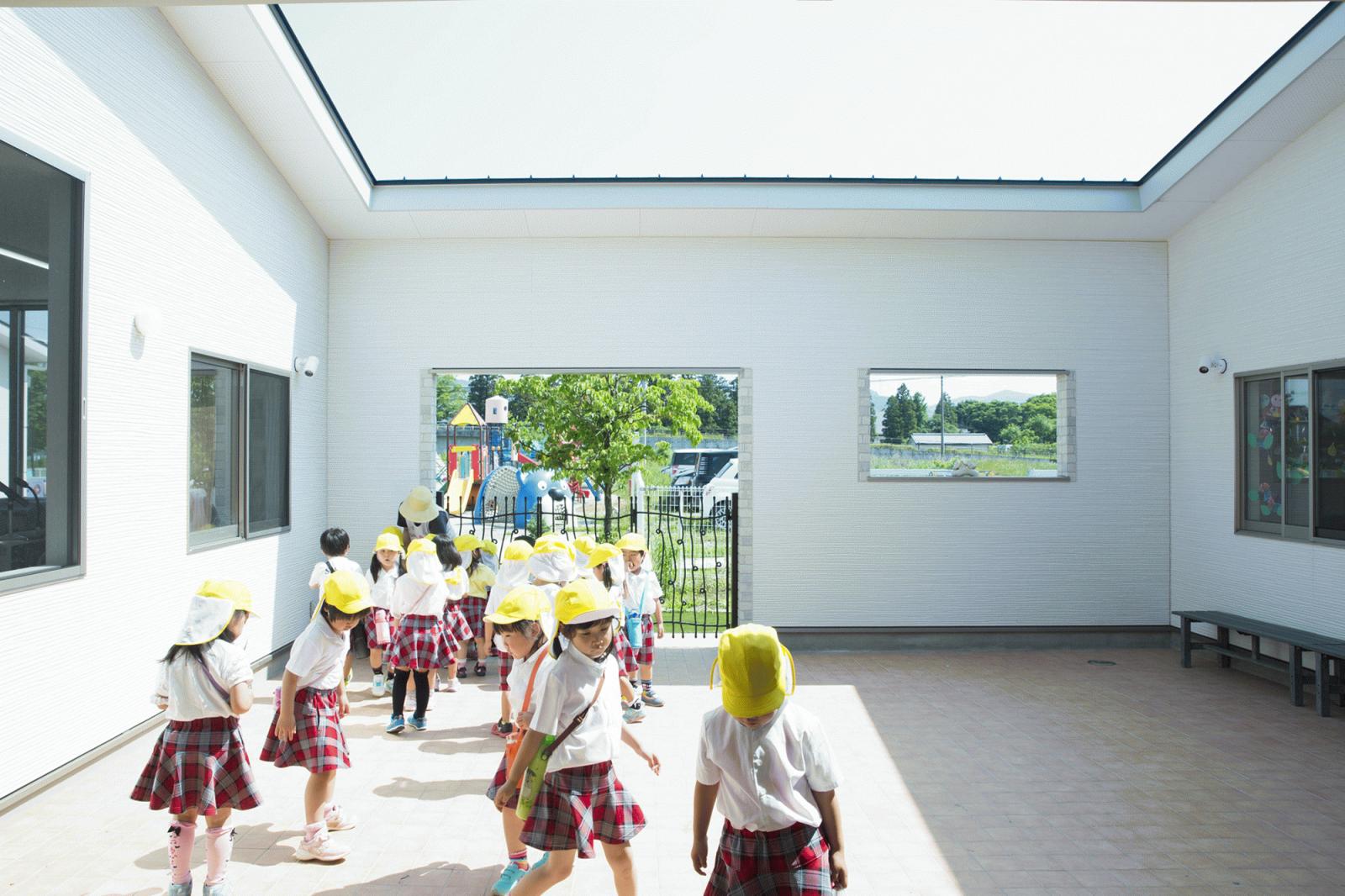 sakurai_kindergarten03.jpg