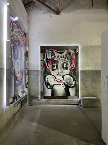 duv02.jpg